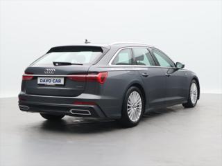 Audi A6 Avant 3.0 50 TDI 210kW S-Line Quattro kombi - Foto 24