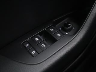 Audi A6 Avant 3.0 50 TDI 210kW S-Line Quattro kombi - Foto 9