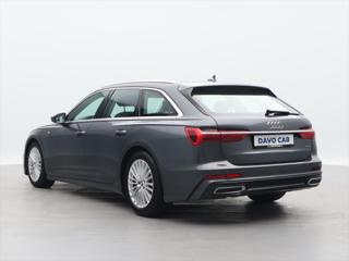 Audi A6 Avant 3.0 50 TDI 210kW S-Line Quattro kombi - Foto 22