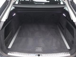 Audi A6 Avant 3.0 50 TDI 210kW S-Line Quattro kombi - Foto 3