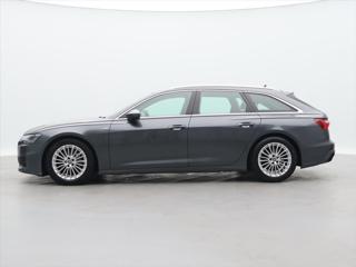 Audi A6 Avant 3.0 50 TDI 210kW S-Line Quattro kombi - Foto 21
