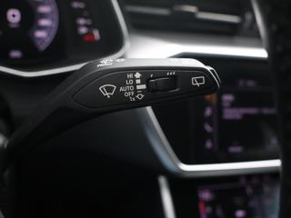 Audi A6 Avant 3.0 50 TDI 210kW S-Line Quattro kombi - Foto 11