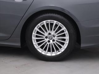 Audi A6 Avant 3.0 50 TDI 210kW S-Line Quattro kombi - Foto 17