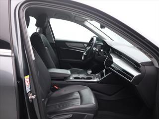 Audi A6 Avant 3.0 50 TDI 210kW S-Line Quattro kombi - Foto 5