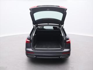 Audi A6 Avant 3.0 50 TDI 210kW S-Line Quattro kombi - Foto 2