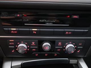 Audi A6 Avant 3,0 TDI 160kW Klima Panorama kombi - Foto 20