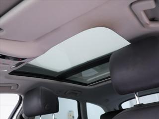 Audi A6 Avant 3,0 TDI 160kW Klima Panorama kombi - Foto 24