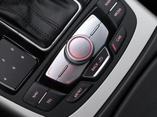 Audi A6 Avant 3,0 TDI 160kW Klima Panorama kombi - Foto 21