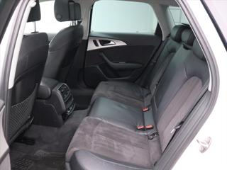 Audi A6 Avant 3,0 TDI 160kW Klima Panorama kombi - Foto 14