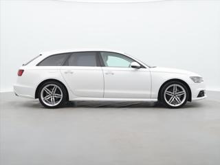 Audi A6 Avant 3,0 TDI 160kW Klima Panorama kombi - Foto 8