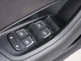 Audi A6 Avant 3,0 TDI 160kW Klima Panorama kombi - Foto 15