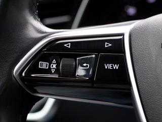 Audi A6 Avant 2.0 TDI 40tdi S-Tronic kombi - Foto 20