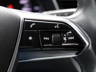 Audi A6 Avant 2.0 TDI 40tdi S-Tronic kombi - Foto 21