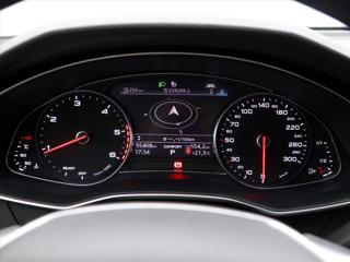 Audi A6 Avant 2.0 TDI 40tdi S-Tronic kombi - Foto 18