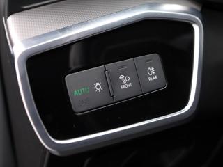 Audi A6 Avant 2.0 TDI 40tdi S-Tronic kombi - Foto 17