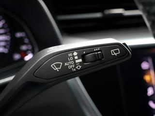 Audi A6 Avant 2.0 TDI 40tdi S-Tronic kombi - Foto 41