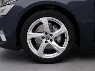 Audi A6 Avant 2.0 TDI 40tdi S-Tronic kombi - Foto 44