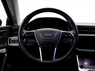 Audi A6 Avant 2.0 TDI 40tdi S-Tronic kombi - Foto 19