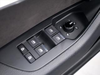 Audi A6 Avant 2.0 TDI 40tdi S-Tronic kombi - Foto 16