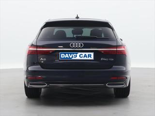 Audi A6 Avant 2.0 TDI 40tdi S-Tronic kombi - Foto 6