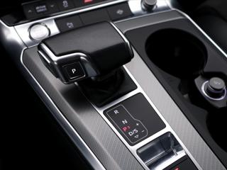 Audi A6 Avant 2.0 TDI 40tdi S-Tronic kombi - Foto 27
