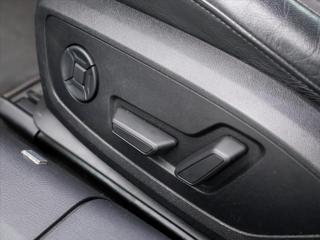 Audi A6 Avant 2.0 TDI 40tdi S-Tronic kombi - Foto 38
