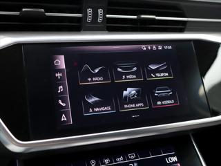 Audi A6 Avant 2.0 TDI 40tdi S-Tronic kombi - Foto 23