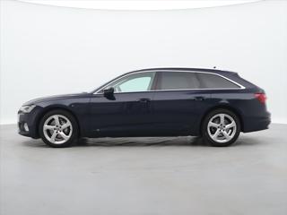 Audi A6 Avant 2.0 TDI 40tdi S-Tronic kombi - Foto 4