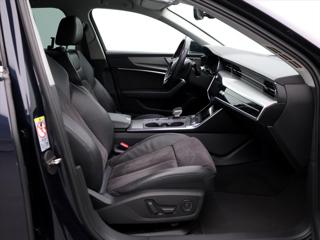 Audi A6 Avant 2.0 TDI 40tdi S-Tronic kombi - Foto 13