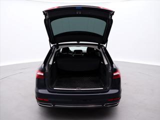 Audi A6 Avant 2.0 TDI 40tdi S-Tronic kombi - Foto 9