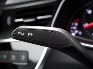 Audi A6 Avant 2.0 TDI 40tdi S-Tronic kombi - Foto 39