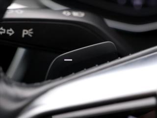 Audi A6 Avant 2.0 TDI 40tdi S-Tronic kombi - Foto 42