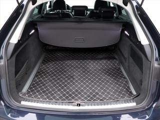 Audi A6 Avant 2.0 TDI 40tdi S-Tronic kombi - Foto 10