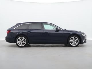 Audi A6 Avant 2.0 TDI 40tdi S-Tronic kombi - Foto 8