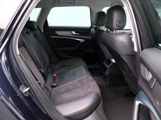 Audi A6 Avant 2.0 TDI 40tdi S-Tronic kombi - Foto 14