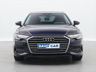 Audi A6 Avant 2.0 TDI 40tdi S-Tronic kombi - Foto 2