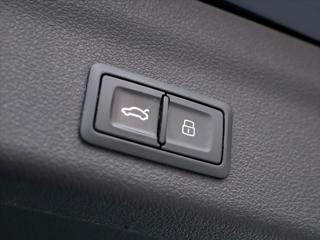 Audi A6 Avant 2.0 TDI 40tdi S-Tronic kombi - Foto 11
