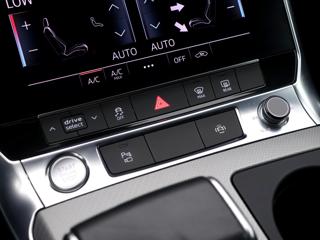 Audi A6 Avant 2.0 TDI 40tdi S-Tronic kombi - Foto 26