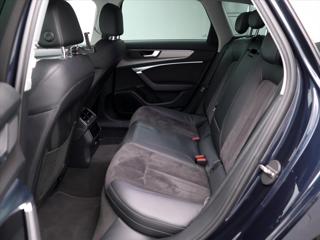 Audi A6 Avant 2.0 TDI 40tdi S-Tronic kombi - Foto 15