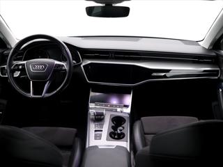 Audi A6 Avant 2.0 TDI 40tdi S-Tronic kombi - Foto 29