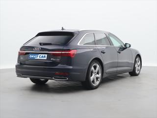 Audi A6 Avant 2.0 TDI 40tdi S-Tronic kombi - Foto 7