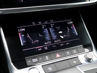 Audi A6 Avant 2.0 TDI 40tdi S-Tronic kombi - Foto 25