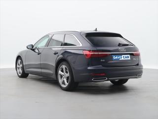 Audi A6 Avant 2.0 TDI 40tdi S-Tronic kombi - Foto 5