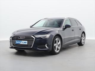 Audi A6 Avant 2.0 TDI 40tdi S-Tronic kombi - Foto 3