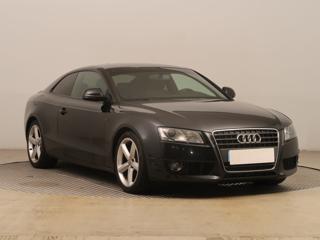 Audi A5 2.0 TFSI 132kW kupé