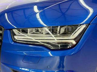 Audi A7 3.0BiTDI 240KW QUATTRO COMPETI liftback - Foto 7