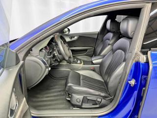 Audi A7 3.0BiTDI 240KW QUATTRO COMPETI liftback - Foto 9