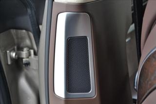 Audi A8 4.2 TDI/V8/Design-Selection/CZ limuzína - Foto 38