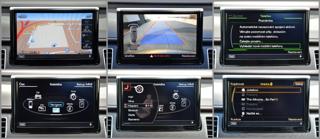 Audi A8 4.2 TDI/V8/Design-Selection/CZ limuzína - Foto 22