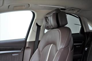 Audi A8 4.2 TDI/V8/Design-Selection/CZ limuzína - Foto 27
